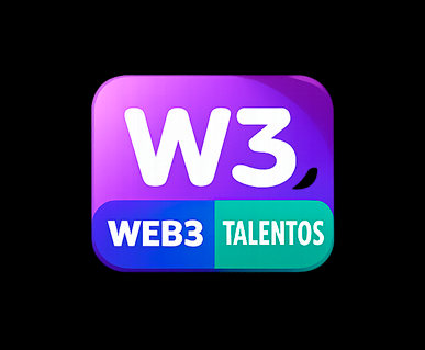 Web3 Talentos - Latam